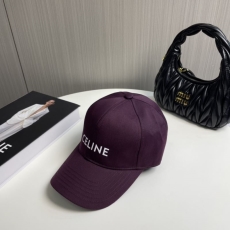 Celine Caps